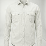 Camisa Bedford