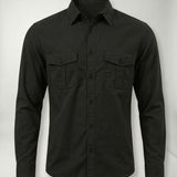 Camisa Bedford