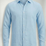 Camisa Cristof 2X1