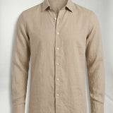 Camisa Cristof 2X1