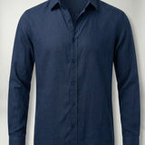 Camisa Cristof 2X1