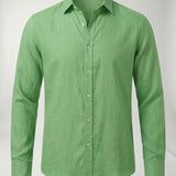 Camisa Cristof 2X1