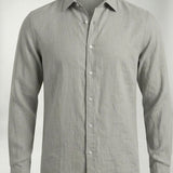 Camisa Cristof 2X1
