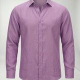 Camisa Cristof 2X1