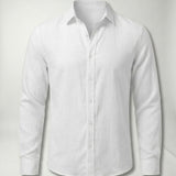 Camisa Cristof 2X1