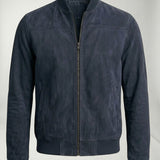 Chaqueta Duval