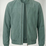 Chaqueta Duval