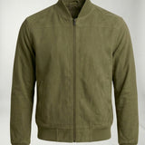 Chaqueta Duval