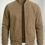 Chaqueta Duval