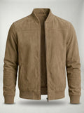 Chaqueta Duval
