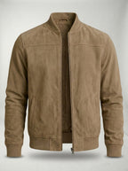 Chaqueta Duval