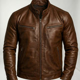 Chaqueta California