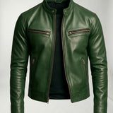 Chaqueta California