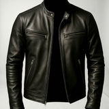 Chaqueta California