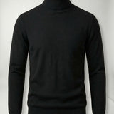 Jersey Monte Carlo