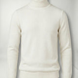 Jersey Monte Carlo