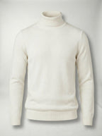 Jersey Monte Carlo