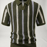 Conjunto Atelier