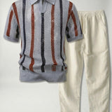 Conjunto Atelier