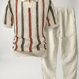 Conjunto Atelier