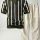 Conjunto Atelier