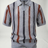 Conjunto Atelier