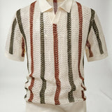 Conjunto Atelier