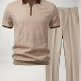 Conjunto Mantra