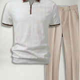 Conjunto Mantra