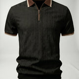Conjunto Mantra