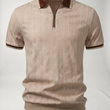 Conjunto Mantra