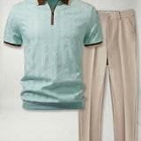 Conjunto Mantra