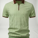 Conjunto Mantra