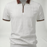 Conjunto Mantra