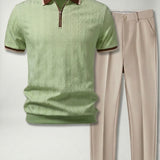 Conjunto Mantra
