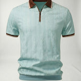Conjunto Mantra