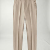Conjunto Mantra