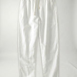 Conjunto St Tropez
