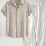 Conjunto St Tropez