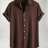 Conjunto St Tropez