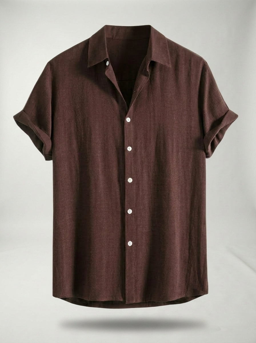Conjunto St Tropez