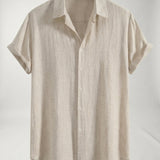 Conjunto St Tropez