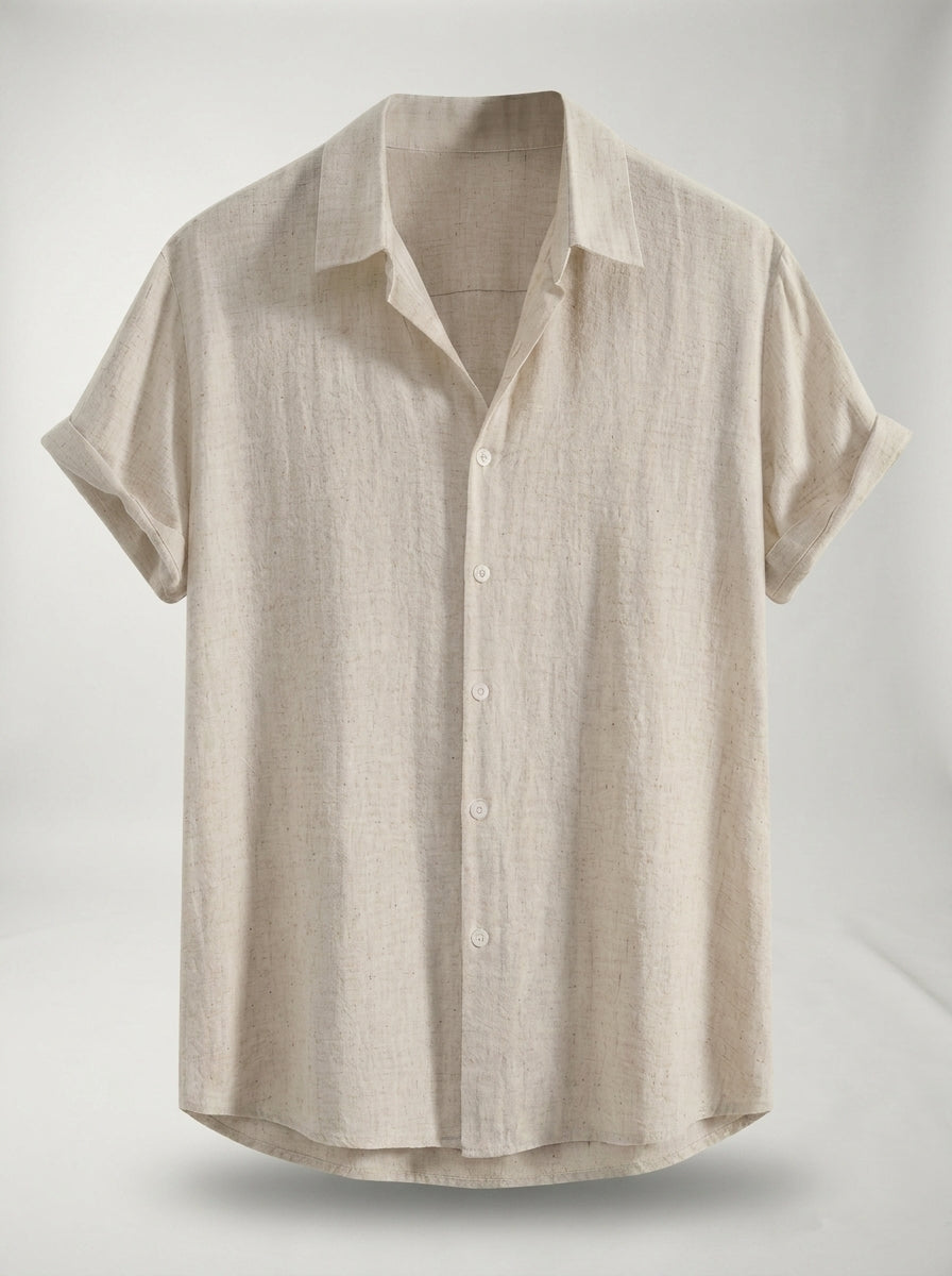 Conjunto St Tropez
