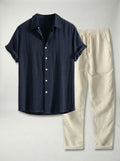 Conjunto St Tropez