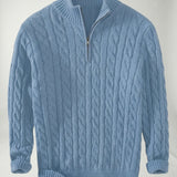 Conjunto Sur