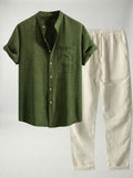 Conjunto Belle