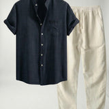 Conjunto Belle