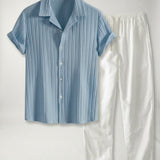 Conjunto Lake