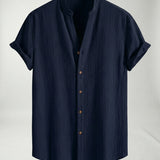 Conjunto Sorrento