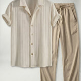 Conjunto Havana